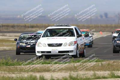 media/Mar-16-2025-CalClub SCCA (Sun) [[e72803ec8c]]/Group 2/Race (Turn 9)/
